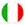 Italia