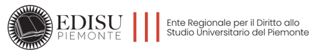 Logo Edisu
